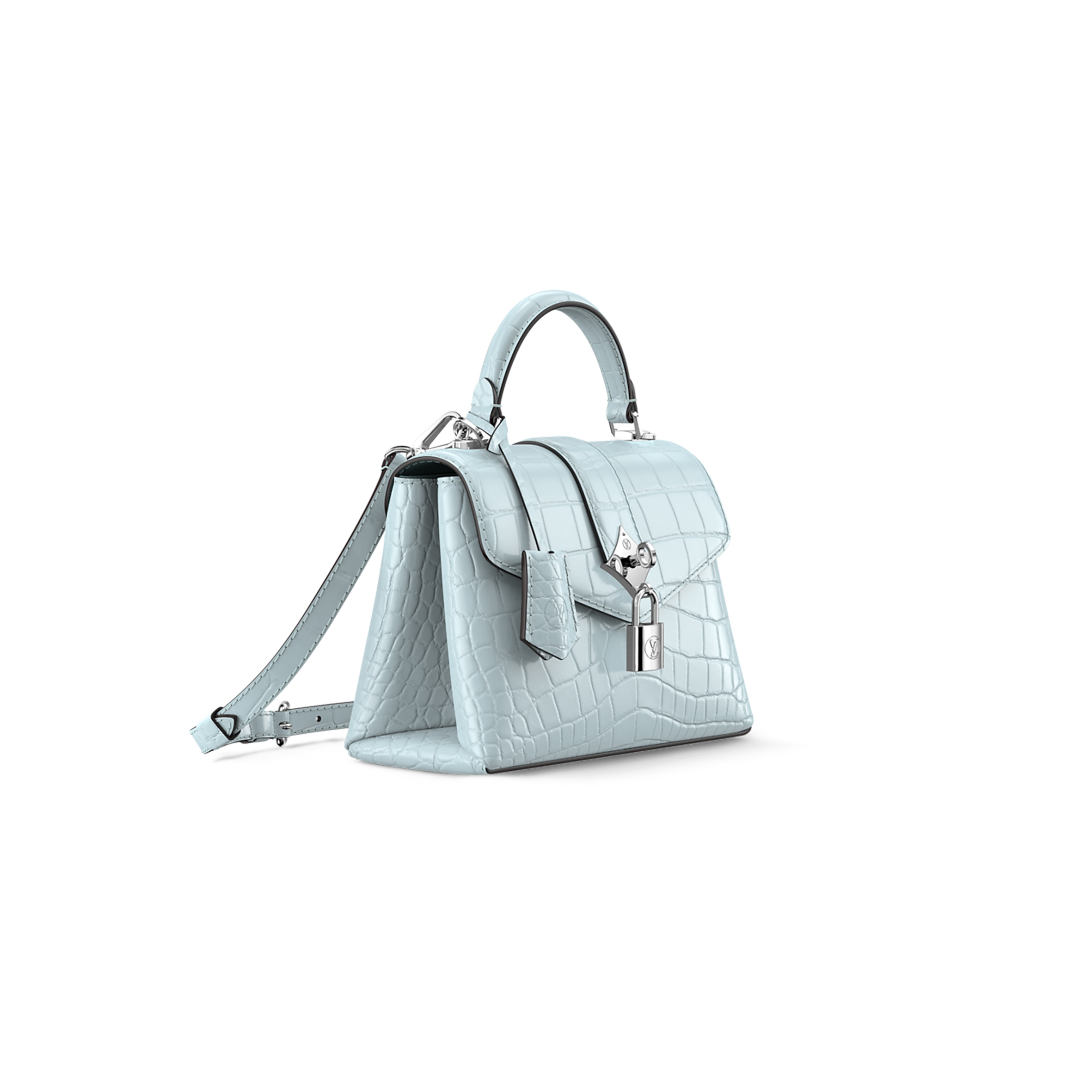 LOUIS VUITTON ROSE DES VENTS MINI N84086 (19*15*9cm) LOUIS VUITTON ROSE DES VENTS MINI N84086 (19*15*9cm)